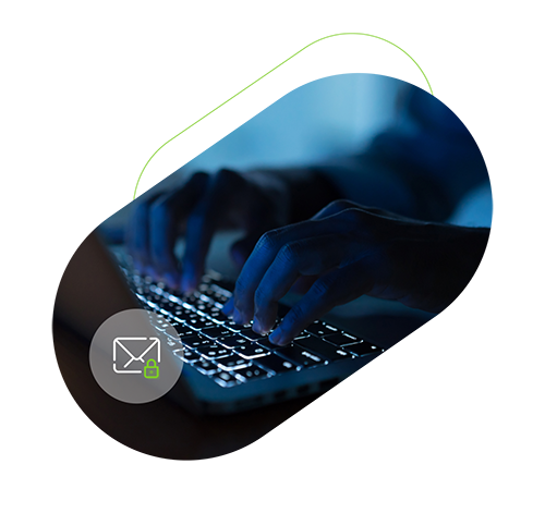 zix email encryption