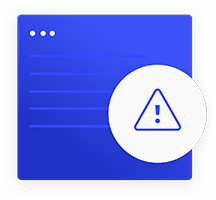 Zix Advanced Threat Protection