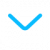 Unified Business Communications