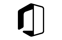cloud storage