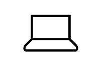 multiple devices