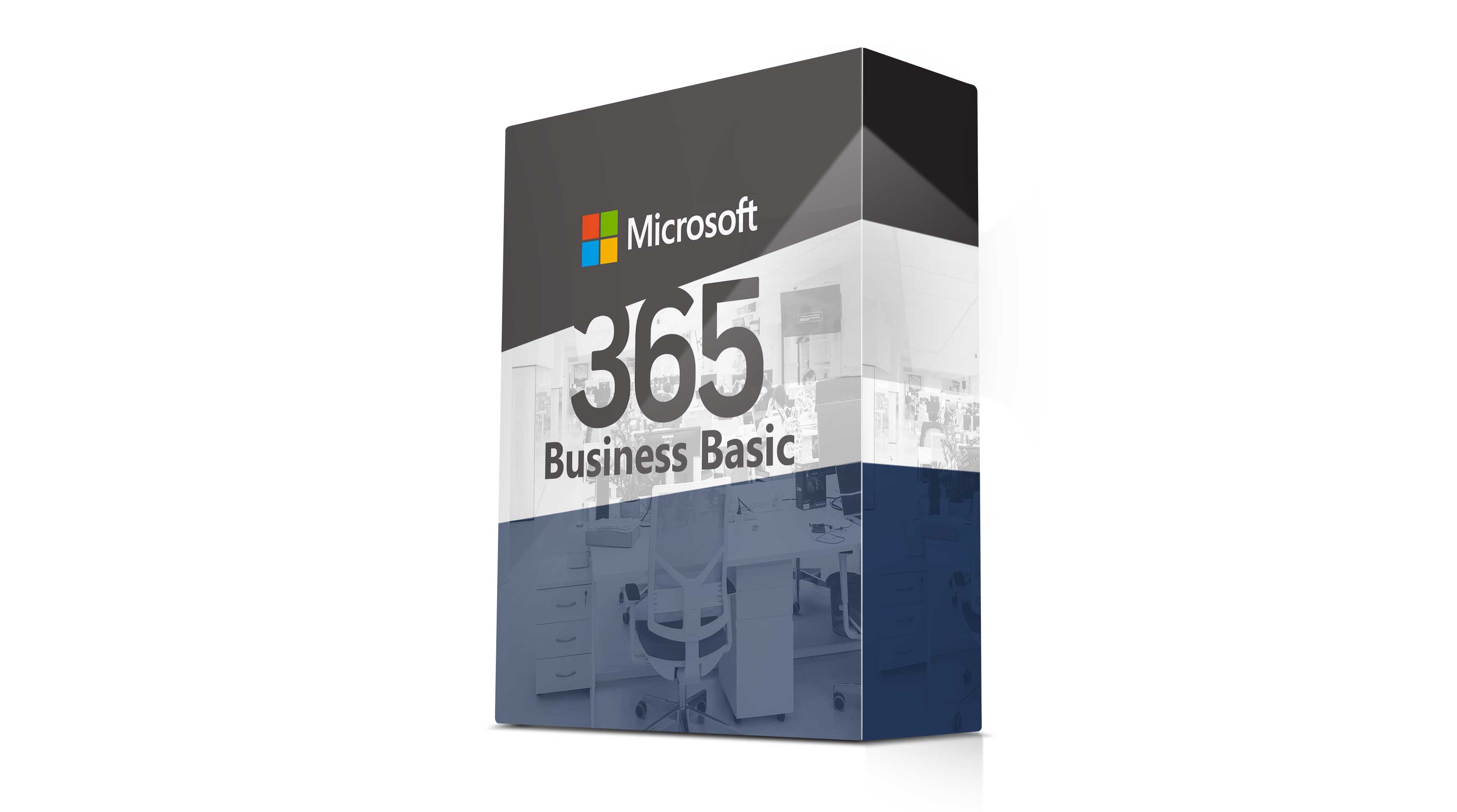 Microsoft 365 Personal