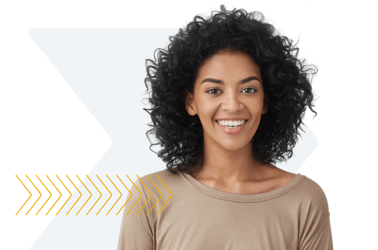 Solutions Overview
