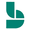 Microsoft Bookings