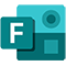 Microsoft Forms