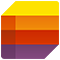 Microsoft Lists
