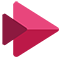 Microsoft Stream