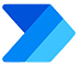 Power Automate