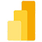 Power BI Pro