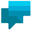 Power Virtual Agents
