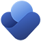 Viva Insights