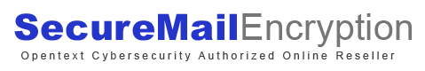 securemailencryption.com