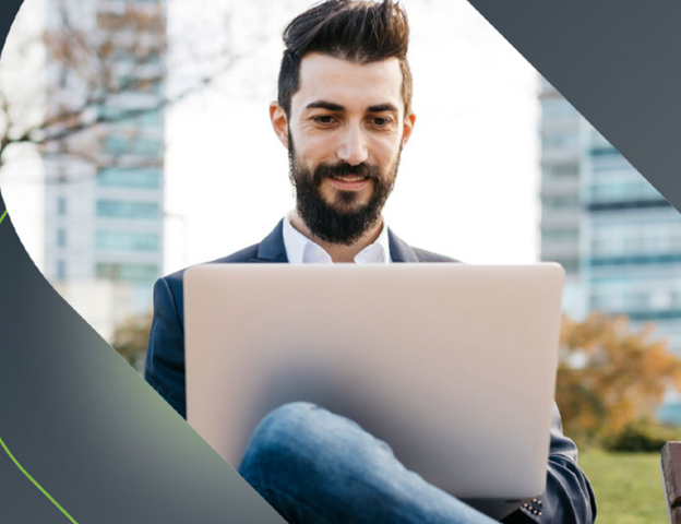 Webroot™ Advanced Email Encryption powered by Opentext Cybersecurity™