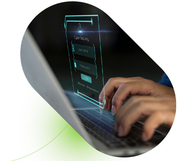 Webroot™ Advanced Email Encryption powered by Opentext Cybersecurity™