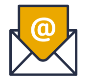 Advanced Email Continuity