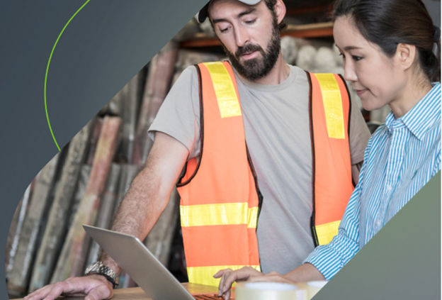 Webroot™ Business Endpoint Protection