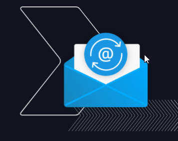 Email Continuity 